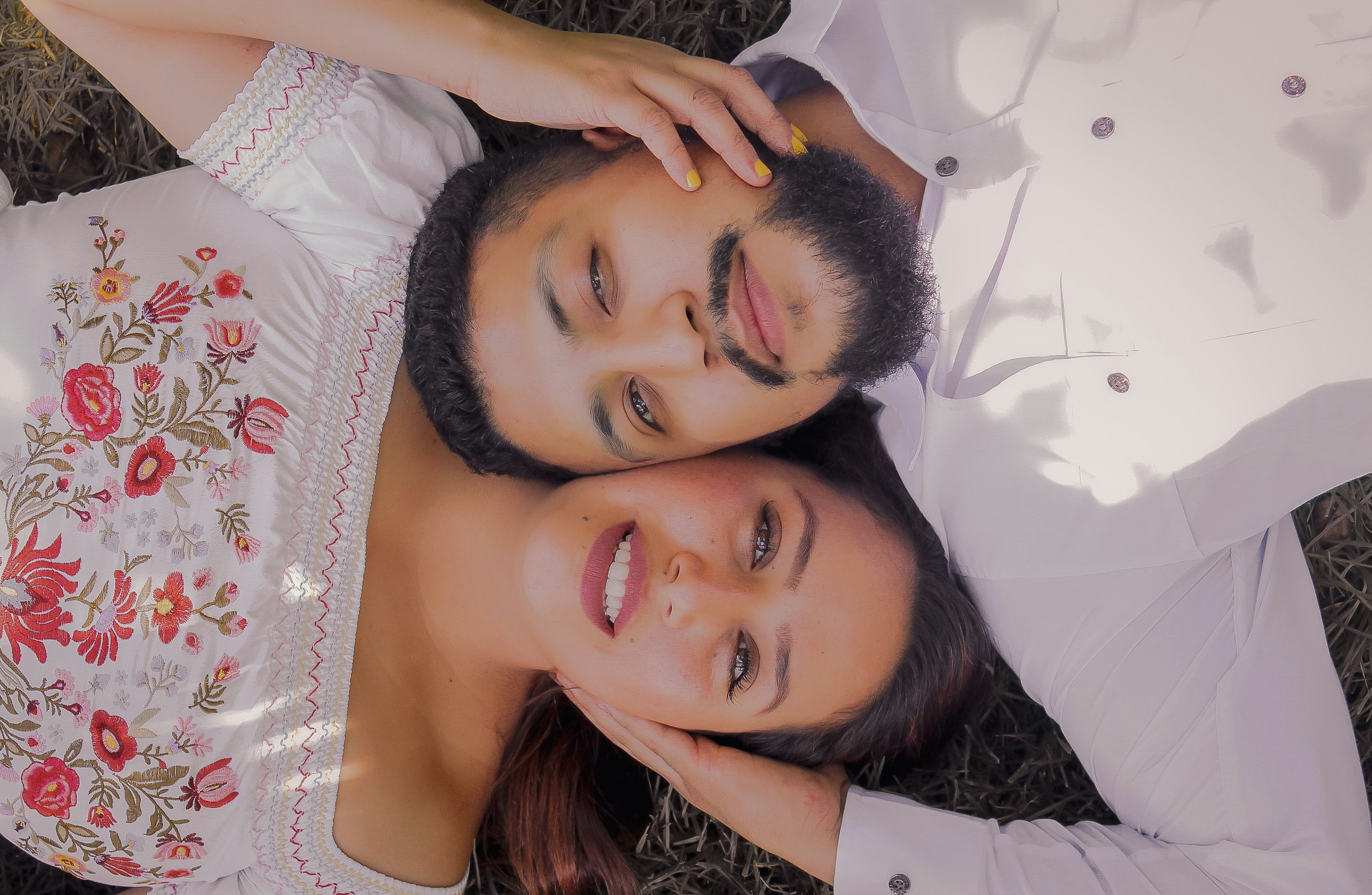 Contact photo 10