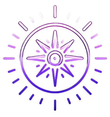 couple-compass.love favicon